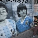 Maradona