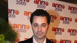 Martin Dejdar
