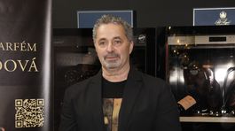 Martin Dejdar