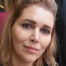 Mgr. Monika Rusnáková, PhD.