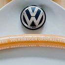 VW - currywurst