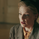 Barbora Chlebcová a Filip Tůma