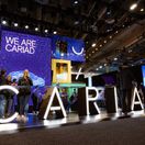 cariad
