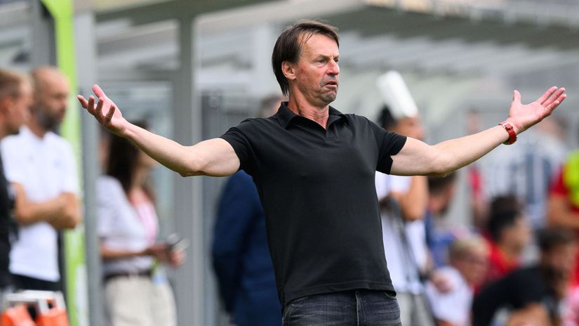 František Straka