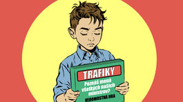 GAŠPAREC, 13.03.2025