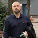Ján Kaľavský