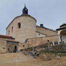 Krasna Horka