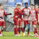 MFK Dukla Banská Bystrica