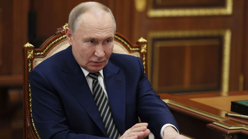 Putin