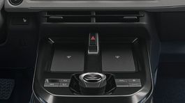 Toyota C-HR+ - 2025