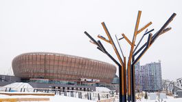 1 ummc