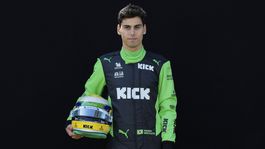 28. Gabriel Bartoleto