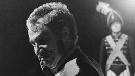 Karol Čálik 1973 DNS Husari
