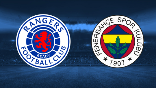 ONLINE: Škriniar a spol. majú čo doháňať. Rangers má pred Fenerbahce náskok