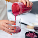 repa, nápoj, šťava, pitie