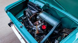 Škoda 110 LS - 1974