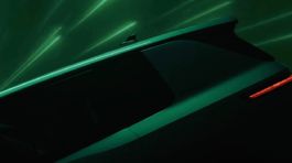 Škoda Eviatiq - avízo 2025
