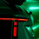 Škoda Eviatiq - avízo 2025