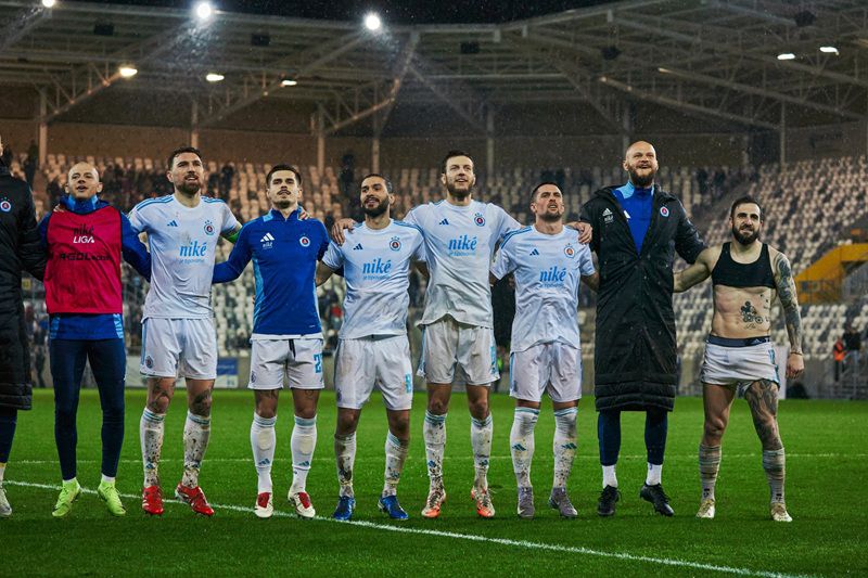 Slovan