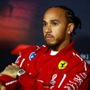 04. Lewis Hamilton