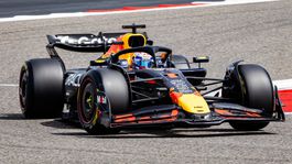 09. Red Bull