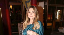 Alena Zdárská