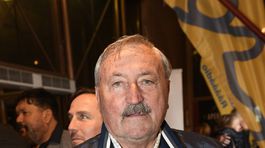 Antonín Panenka