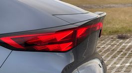 Cupra Tavascan VZ 340 (2025)