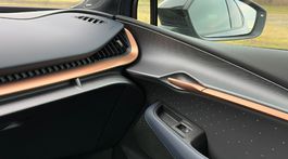 Cupra Tavascan VZ 340 (2025)