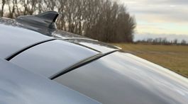 Cupra Tavascan VZ 340 (2025)