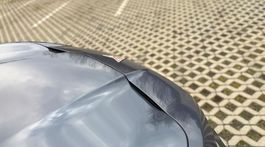 Cupra Tavascan VZ 340 (2025)