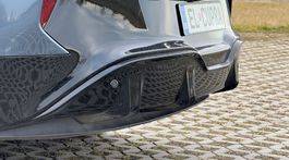 Cupra Tavascan VZ 340 (2025)