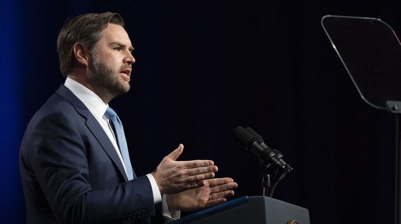 J.D. Vance