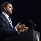 J.D. Vance