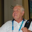 Ján Plachetka