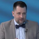 Martin Tužinský, Ide o peniaze