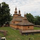 miroľa