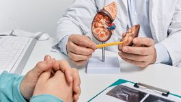 Vedci pomenovali hlavné spúšťače rakoviny. Obyčajná zmena životného štýlu môže zachrániť milióny ľudí