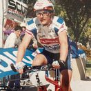 Peter Hric