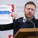 Peter Kotlár