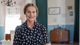 Pilzová