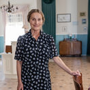Pilzová