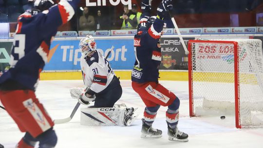 Slávny klub má po sezóne. Slovan sa vytrápil do konca, Zvolenu problémy nenarobil