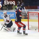 slovan, zvolen