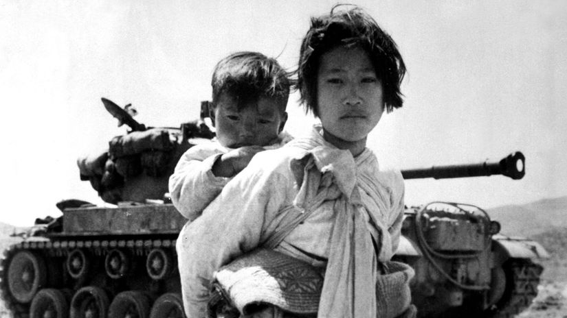 vietnam, vojna, mier