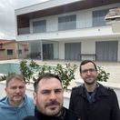 vila fico