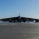 bombardér