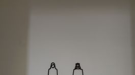 image00009