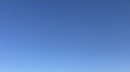 image00033