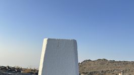 image00036